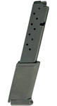 Promag 77645 ProMag HIPA3 Hi-Point 995/995TS 9mm 15 rd Blued Finish