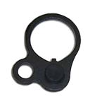 Promag 77655 Pro Mag PM140B Singlepoint Sling Attachment