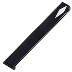 Promag 77681 ProMag SPRA3 Springfield XD-9 9mm 32 rd Blued Finish