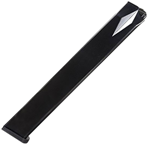 Promag 77687 ProMag RUGA7 Ruger P-Series 9mm 32 rd Blued Finish