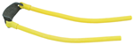 78039 Daisy 8172 SlingShot Replacement Band