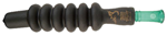 79064 Primos 829 Feedin' Mallard Shaker Call Grunter Call Mallard Sounds Attracts Duck
