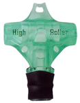 79084 Primos 838 High Roller  Whistle Call Mallard Drake/Pintail/Teal/Widgeon Sounds A