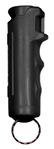 Security Equip 7922 Sabre RUF15B Ruger Flip Top Pepper Gel 12 ft Range 2.40 oz