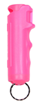 Security Equip 7923 RUGER PINK PEPPER GEL 12FT
