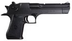 Magnum Research DESERT EAGLE MRI DE44CA Desert Eagle *CA Appr* 44 RemMag 6" 8+1 Blk Syn Grip Blk