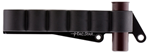 Pachmayr 7977 TAC 1081211 SLIM SIDESADDLE REM