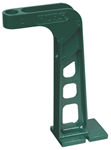 Rcbs 80250 RCBS 9092 Advanced Powder Measure Stand Universal Standard 7/8" x 14"  Threads