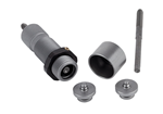 Rcbs 80251 RCBS 9481 Primer Pocket Swager Combo 2 Pack Multi-Caliber Fits Single Stage and