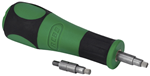 Rcbs 80254 RCBS 9575 Primer Pocket Brush Combo One Kit Universal All Calibers