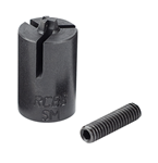Rcbs 80256 RCBS 90386 Trim Mate Military Crimp Remover Small