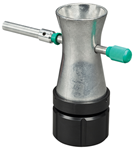 Rcbs 80262 RCBS 9089 Powder Trickler Multi-Caliber Standard