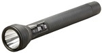 80336 Streamlight 25303 SL-20LP  Black Polymer White LED 60/225/450 Lumens 529 Meters