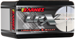 80475 Barnes Bullets 30284 LRX  7mm .284 168 gr LRX Boat-Tail 50 Per Box