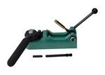 Rcbs 80609 RCBS 9474 Primer Pocket Swager Bench Tool .22 Cal-Up