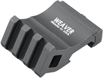 Weaver 80880 99671 WEAVER OFFSET RAIL ADAPTER