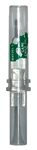 Haydels Game Ca 81001 Haydel's Game Calls DR85 Double Reed  Open Call Double Reed Mallard Sounds Attra