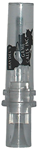 Haydels Game Ca 81002 Haydel's Game Calls W81 Wood Duck Squealer Open Call Wood Duck Sounds Attracts D