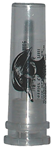 Haydels Game Ca 81022 Haydel's Game Calls WW90 Wood Duck Whine  Open Call Wood Duck Sounds Attracts Du