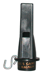 Haydels Game Ca 81023 Haydel's Game Calls MP90 Magnum  Whistle Call Mallard Drake/Pintail/Teal/Widgeon