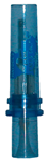Haydels Game Ca 81055 Haydel's Game Calls BT85 Blue Wing  Open Call Blue-Winged/Cinnamon Teal Sounds A