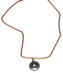 Haydels Game Ca 81060 Haydel's Game Calls SW92 "Mr. Squirrel" Whistle Call Baby Squirrel Sounds Attrac