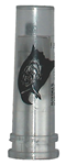 Haydels Game Ca 81061 Haydel's Game Calls HS91 Screamer Call Various Open Call Crow/Hawk Sounds Attrac