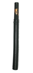 Haydels Game Ca 81063 Haydel's Game Calls BH92 Boss Hawg  Grunter Call Boar Sounds Attracts Hog Black