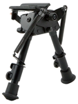 Harris Engineer 81100 Harris BRS BR Series S 6-9 Bipod