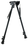 Harris Engineer 81105 Harris H1A2 BR Bipod