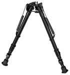 Harris Engineer 81107 Harris 251A2 BR Model 25 Series 11-25 Bipod