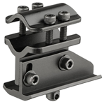 Harris Engineer 81108 Harris 4 Universal Bipod Adapter