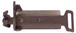 Harris Engineer 81109 Harris 14 AR15 Bipod Adapter