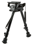 Harris Engineer 81112 Harris LMS BR Model LM Series S 9-13 Bipod