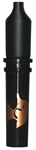 Haydels Game Ca 81180 Haydel's Game Calls CW03 Compensator Wood Duck Open Call Wood Duck Sounds Attrac