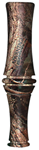 Haydels Game Ca 81196 Haydel's Game Calls TC02 Timber Cutter  Open Call Mallard Sounds Attracts Ducks