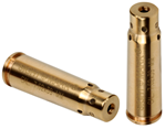 Sightmark 8141 SM39002 SIGHTMARK 7.62X39 BORESIGHT
