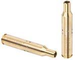 Sightmark 8142 SM39003 SIGHTMARK .30-06/270/25-06 BORESIGHT