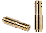 Sightmark 8145 SM39007 SIGHTMARK 12GA BORESIGHT