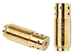 Sightmark 8155 SM39017 SIGHTMARK .45 ACP BORESIGHT