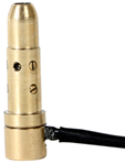 Sightmark 8156 SM39021 SIGHTMARK .22LR BORESIGHT