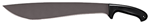 81599 Cold Steel 97JMS Jungle  16" Black Matte Baked-On Anti Rust 1055 Carbon Steel Bl