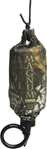 81635 Wildlife Research 381 Magnum Scrape-Dripper Scent Dispenser Deer