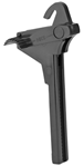 Hks 82028 HKS 450 1911 Single Stack 45 ACP Mag Loader Black Finish
