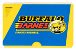 82304 Buffalo Bore Ammunition 28B20 Buffalo-Barnes Lead-Free 30-30 Win 150 gr Barnes T