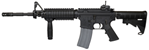 Colt's Manufact  Colt LE6920SOCOM AR-15 SOCOM Carbine 223/5.56 16.1" 30+1 Quad Rail Blk