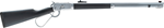 Taylors And Com ALASKAN Taylors & Company 220110 1892 Alaskan Take-Down 44 Rem Mag Caliber with 10+1 Cap