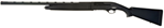 Tristar Sportin VIPER G2 TriStar 24165 Viper G2  12 Gauge 28" 5+1 3" Black Rec/Barrel Black Fixed with So