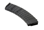 Promag 82708 ProMag AKA18 AK-74 5.45mmX39mm 40 rd Black Finish