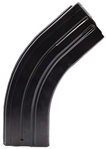Promag 82709 COL-A20 PROMAG AR-15 7.62X39MM 30 RD BLU STL